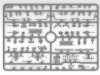 ICM 48320 B-26B Marauder WWII American Bomber 1/48